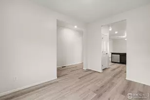 310 Evans Ave, Keenesburg, CO 80643 - Photo 8