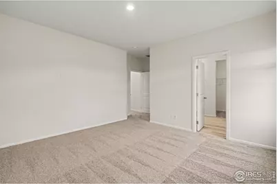 310 Evans Ave, Keenesburg, CO 80643 - Photo 12