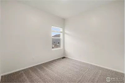 310 Evans Ave, Keenesburg, CO 80643 - Photo 14