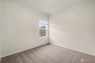 310 Evans Ave, Keenesburg, CO 80643 - Photo 14