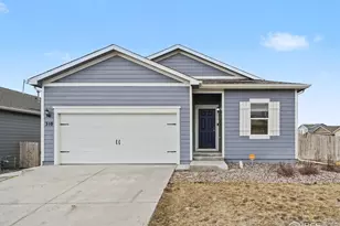 310 Evans Ave, Keenesburg, CO 80643 - Photo 20