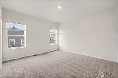 310 Evans Ave, Keenesburg, CO 80643 - Photo 10