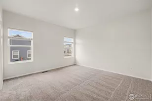 310 Evans Ave, Keenesburg, CO 80643 - Photo 10