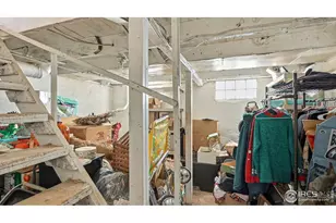 203 Clark St, Kersey, CO 80644 - Photo 16