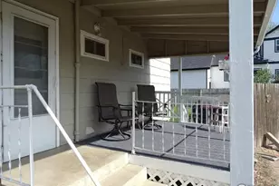 203 Clark St, Kersey, CO 80644 - Photo 18