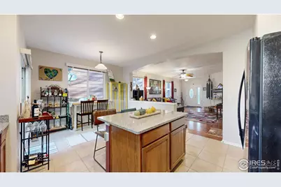 10527 Troy St, Commerce City, CO 80022 - Photo 8