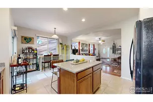 10527 Troy St, Commerce City, CO 80022 - Photo 8