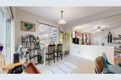 10527 Troy St, Commerce City, CO 80022 - Photo 4