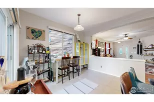 10527 Troy St, Commerce City, CO 80022 - Photo 4