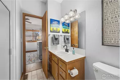 5012 Switchgrass Ct, Fort Collins, CO 80525 - Photo 22