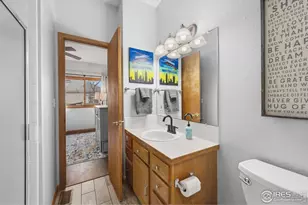 5012 Switchgrass Ct, Fort Collins, CO 80525 - Photo 22