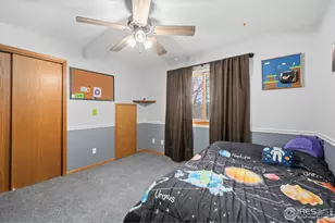 5012 Switchgrass Ct, Fort Collins, CO 80525 - Photo 28
