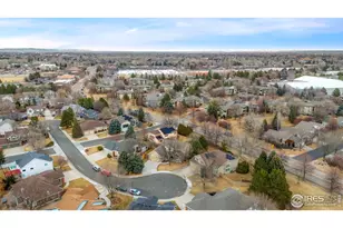5012 Switchgrass Ct, Fort Collins, CO 80525 - Photo 46