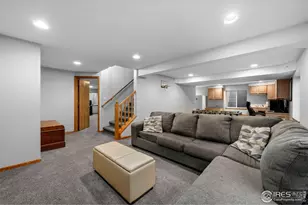 5012 Switchgrass Ct, Fort Collins, CO 80525 - Photo 34