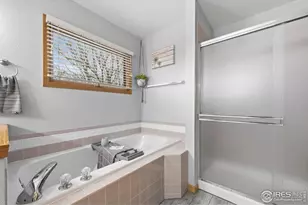 5012 Switchgrass Ct, Fort Collins, CO 80525 - Photo 26