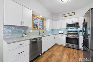 5012 Switchgrass Ct, Fort Collins, CO 80525 - Photo 1