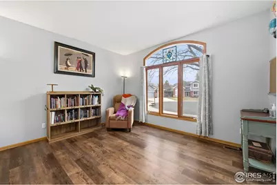 5012 Switchgrass Ct, Fort Collins, CO 80525 - Photo 6