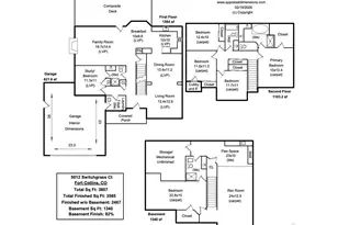 5012 Switchgrass Ct, Fort Collins, CO 80525 - Photo 50