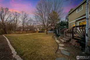 5012 Switchgrass Ct, Fort Collins, CO 80525 - Photo 44