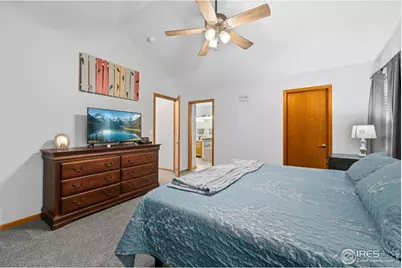 5012 Switchgrass Ct, Fort Collins, CO 80525 - Photo 24