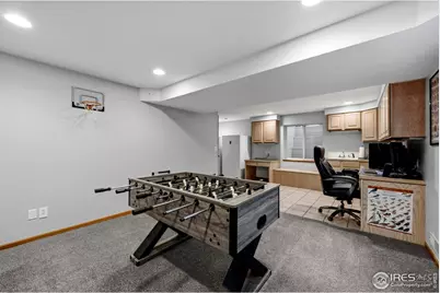 5012 Switchgrass Ct, Fort Collins, CO 80525 - Photo 40