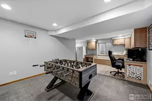 5012 Switchgrass Ct, Fort Collins, CO 80525 - Photo 40