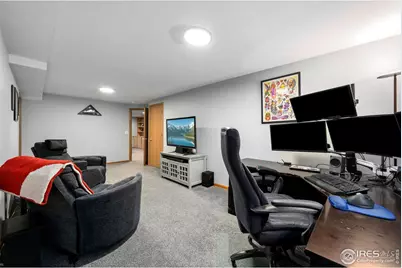 5012 Switchgrass Ct, Fort Collins, CO 80525 - Photo 38