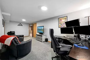 5012 Switchgrass Ct, Fort Collins, CO 80525 - Photo 38