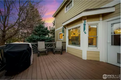 5012 Switchgrass Ct, Fort Collins, CO 80525 - Photo 42