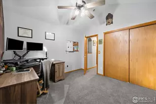 5012 Switchgrass Ct, Fort Collins, CO 80525 - Photo 30