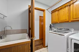 5012 Switchgrass Ct, Fort Collins, CO 80525 - Photo 32