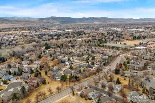 5012 Switchgrass Ct, Fort Collins, CO 80525 - Photo 48
