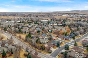 5012 Switchgrass Ct, Fort Collins, CO 80525 - Photo 4