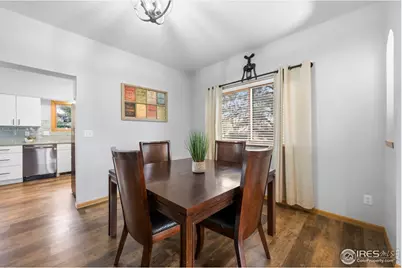 5012 Switchgrass Ct, Fort Collins, CO 80525 - Photo 14