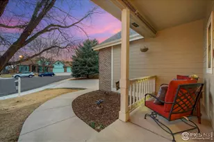 5012 Switchgrass Ct, Fort Collins, CO 80525 - Photo 2