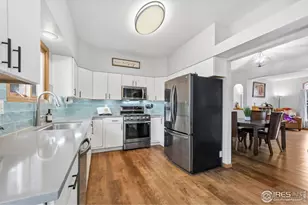 5012 Switchgrass Ct, Fort Collins, CO 80525 - Photo 10