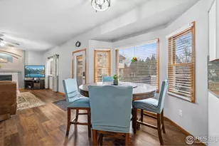 5012 Switchgrass Ct, Fort Collins, CO 80525 - Photo 16