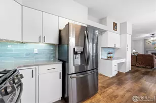 5012 Switchgrass Ct, Fort Collins, CO 80525 - Photo 12