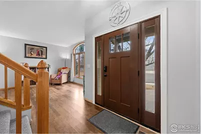 5012 Switchgrass Ct, Fort Collins, CO 80525 - Photo 4