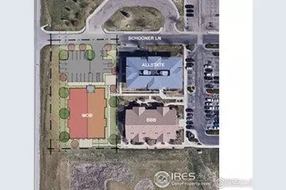 8000 S County Road 5, Windsor, CO 80550 - Photo 2