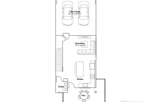 3067 Gladstone Ave, Loveland, CO 80538 - Photo 2