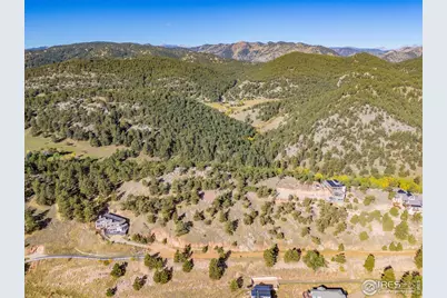 6109 Red Hill Rd, Boulder, CO 80302 - Photo 20