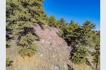 6109 Red Hill Rd, Boulder, CO 80302 - Photo 10