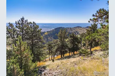 6109 Red Hill Rd, Boulder, CO 80302 - Photo 18