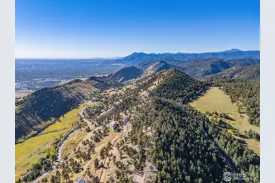 6109 Red Hill Rd, Boulder, CO 80302 - Photo 1