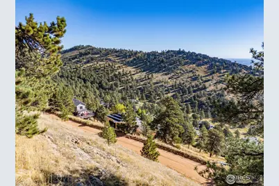 6109 Red Hill Rd, Boulder, CO 80302 - Photo 8