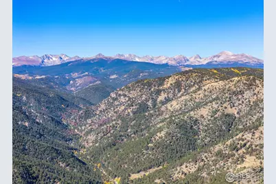 323 Roxbury Dr, Boulder, CO 80302 - Photo 24