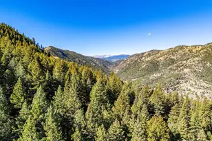 323 Roxbury Dr, Boulder, CO 80302 - Photo 1