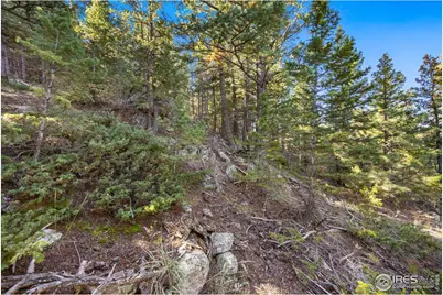 323 Roxbury Dr, Boulder, CO 80302 - Photo 14