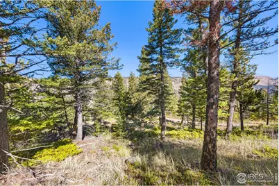 323 Roxbury Dr, Boulder, CO 80302 - Photo 10